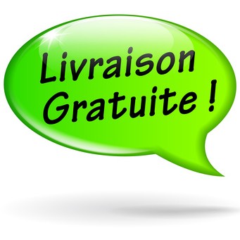 livraison